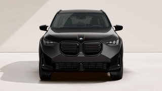 2026 BMW X3 M50 xDrive - photo 3