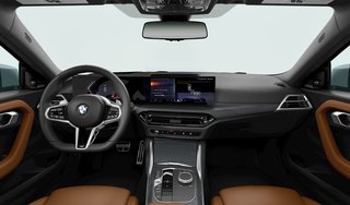 2026 BMW 230i xDrive Coupe - photo 7