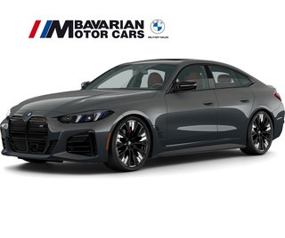 BMW M440i New vehicle for sale