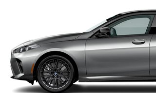 2026 BMW M235 xDrive Gran Coupe - photo 4