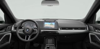 2026 BMW X1 xDrive28i - photo 7