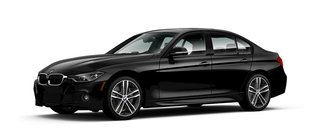 BMW 340i New vehicle for sale