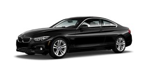 BMW 430i New vehicle for sale