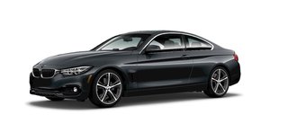 BMW 430i New vehicle for sale
