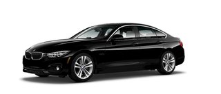 BMW 430i New vehicle for sale