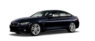 BMW 440i New vehicle for sale