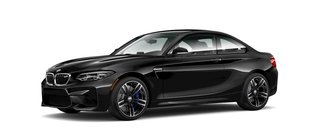 BMW M2 New vehicle for sale