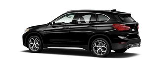 BMW X1 New vehicle for sale
