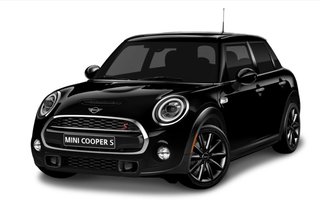 2019 MINI Cooper S Hardtop 4 door - photo 1