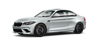 BMW M2 New vehicle for sale