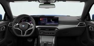 2026 BMW 230i xDrive Coupe - photo 7