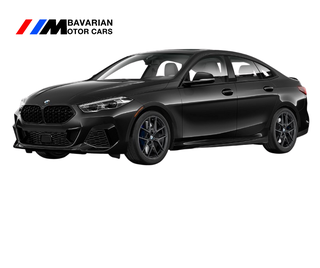 BMW 235i New vehicle for sale