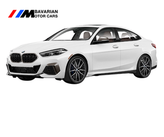 BMW 235i New vehicle for sale