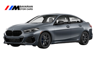 BMW 235i New vehicle for sale