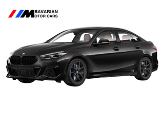 BMW 235i New vehicle for sale