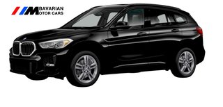 BMW X1 New vehicle for sale
