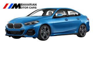 39+ Buying a bmw in germany military ideas in 2021