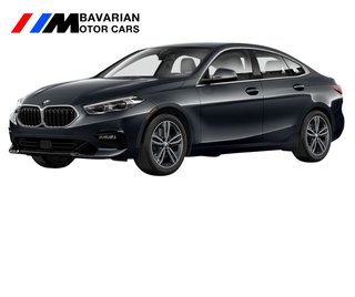 BMW 228 New vehicle for sale