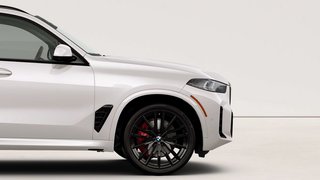 2026 BMW X5 xDrive40i - photo 4