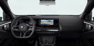 2026 BMW X3 30 xDrive - photo 7