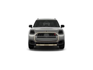 2027 MINI Countryman S ALL4 - photo 3