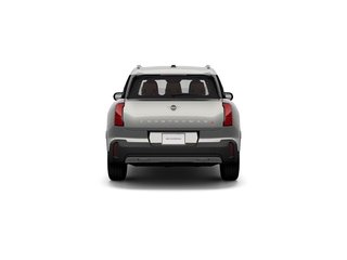 2027 MINI Countryman S ALL4 - photo 5