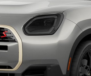 2027 MINI Countryman S ALL4 - photo 6