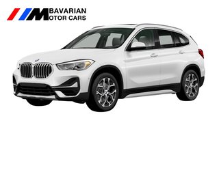 Bmw X1 Tax Free Military Sales In Germany