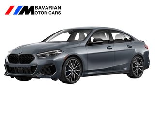 BMW 235i New vehicle for sale