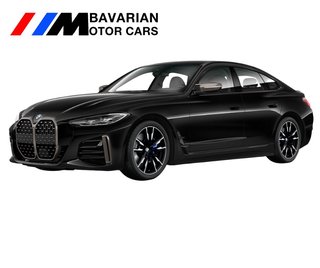 BMW M440i New vehicle for sale