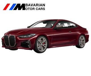 BMW M440i New vehicle for sale
