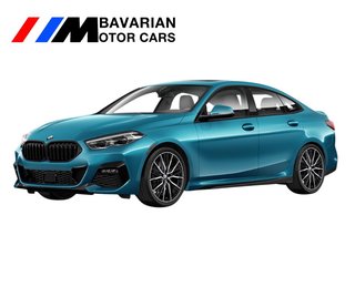 BMW 228 New vehicle for sale