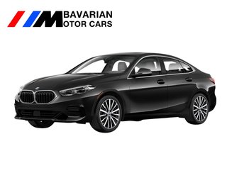 BMW 228 New vehicle for sale