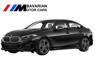 BMW 228 New vehicle for sale