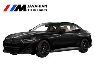 BMW 230 New vehicle for sale