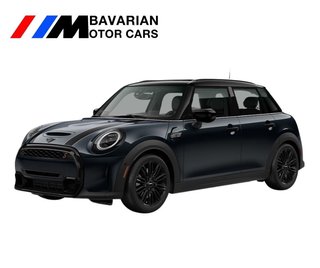 MINI Classic Cooper S New vehicle for sale