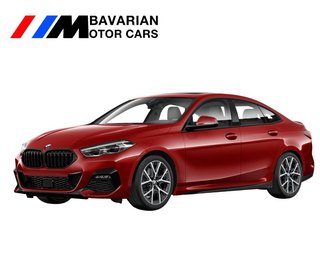BMW 228 New vehicle for sale