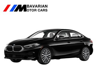 BMW 228 New vehicle for sale