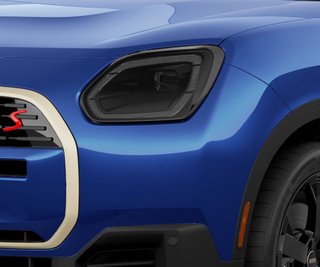 2027 MINI Countryman S ALL4 - photo 6