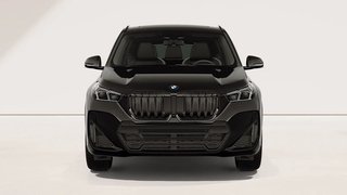 2027 BMW X1 xDrive28i - photo 3