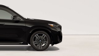 2027 BMW X1 xDrive28i - photo 4