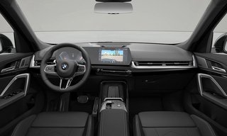 2027 BMW X1 xDrive28i - photo 7