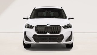 2027 BMW X1 xDrive28i - photo 3