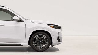 2027 BMW X1 xDrive28i - photo 4
