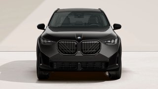 2026 BMW X3 30 xDrive - photo 3
