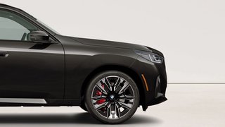 2026 BMW X3 30 xDrive - photo 4