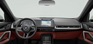 2026 BMW X1 xDrive28i - photo 7