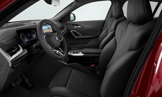 2026 BMW X2 xDrive28i - photo 6