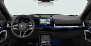2026 BMW X2 xDrive28i - photo 7