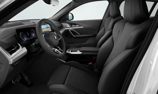 2026 BMW X2 xDrive28i - photo 6